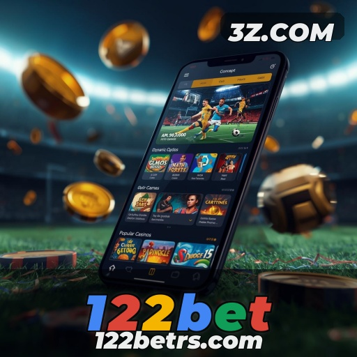 Apostas em Basquete: Estratégias e Oportunidades no 122bet