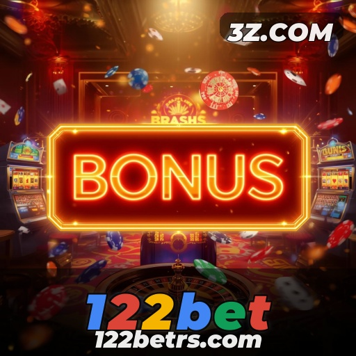 Descubra a Emoção dos Dealers Ao Vivo no 122bet