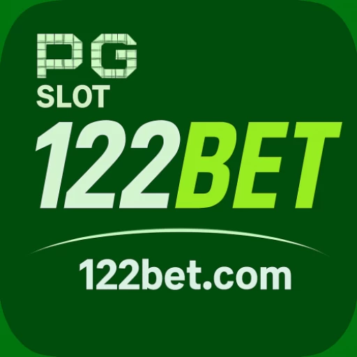 122bet