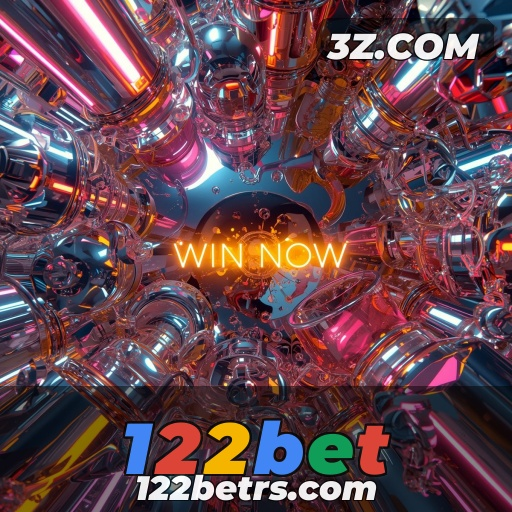 Apostas Ao Vivo: A Nova Era de Entretenimento em 122bet
