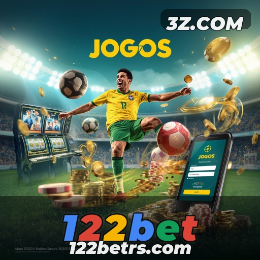 A Emoção do Tênis: O Esporte Que Conquista Corações